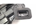 CERRADURA PUERTA DELANTERA IZQUIERDA 5TB837015A 5TB837015A 