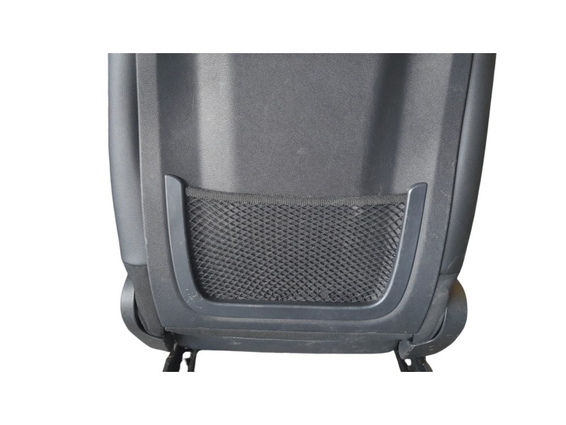 Recambio de juego asientos completo para bmw serie x3 (g01) xdrive 20d referencia OEM IAM 52105A1AFB1  