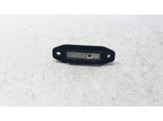 Recambio de maneta exterior porton para lexus ct 1.8 16v cat (híbrido) referencia OEM IAM 15C258   2