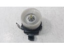 VENTILADOR CALEFACCION 79310T8MG41 