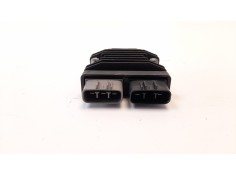 Recambio de modulo electronico para bmw s 1000 rr s 1000 rr referencia OEM IAM 12317718422   2