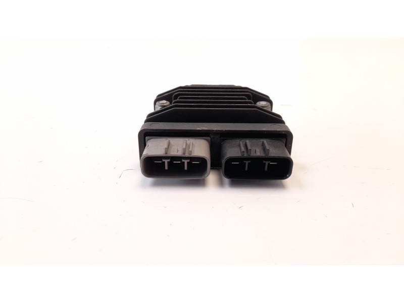 Recambio de modulo electronico para bmw s 1000 rr s 1000 rr referencia OEM IAM 12317718422  