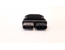 MODULO ELECTRONICO 12317718422 12317718422 