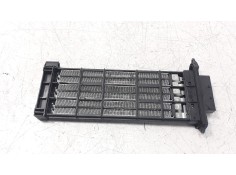 RESISTENCIA CALEFACCION T1001732A T1001732A 