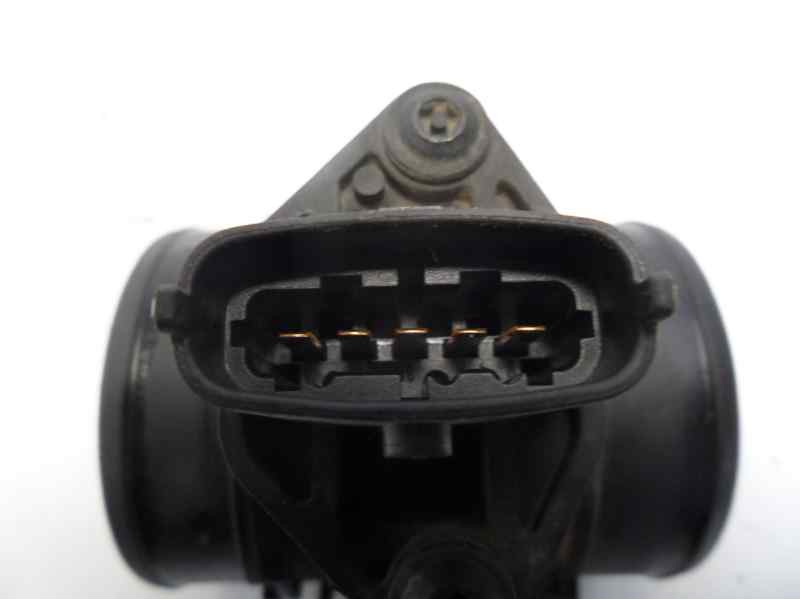 Recambio de caudalimetro para opel meriva cosmo referencia OEM IAM 55350047 0281002620 