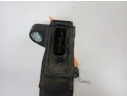 POTENCIOMETRO PEDAL 7811002011 7811002011 