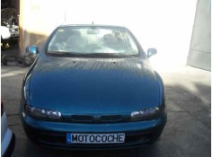 fiat bravo (182) del año 1997