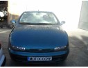 FIAT BRAVO (182)