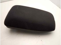 Recambio de apoyabrazos central para toyota auris 1.8 16v cat (híbrido) referencia OEM IAM    2