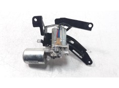 Recambio de servofreno para toyota rav4 hybrid 4x2 advance referencia OEM IAM 4707042030   2