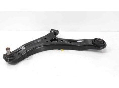 BRAZO SUSPENSION INFERIOR DELANTERO IZQUIERDO 