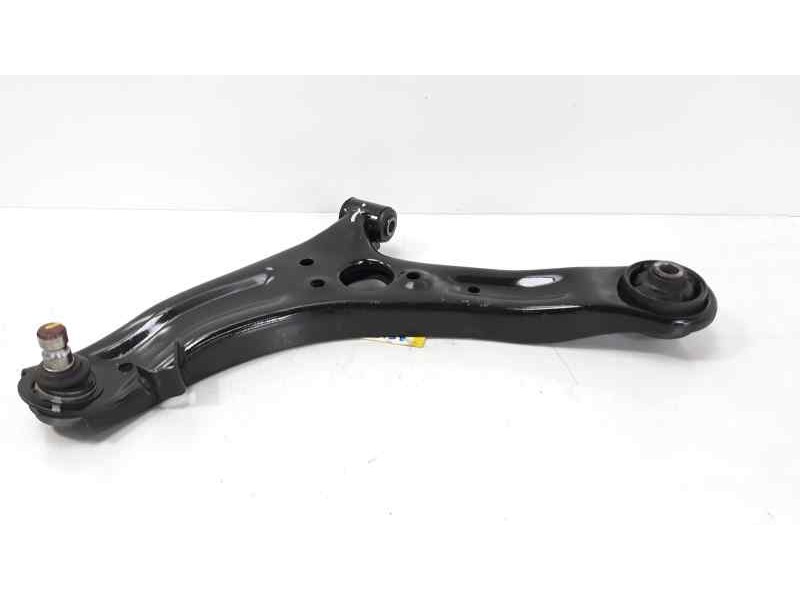 Recambio de brazo suspension inferior delantero izquierdo para kia picanto 1.0 cat referencia OEM IAM   