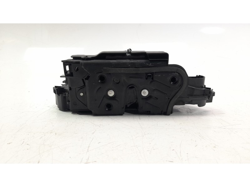 Recambio de cerradura puerta delantera izquierda para skoda fabia 1.0 tsi referencia OEM IAM 5TB837015A  