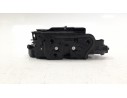 CERRADURA PUERTA DELANTERA IZQUIERDA 5TB837015A 5TB837015A 