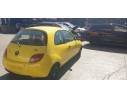 FORD KA (CCQ)
