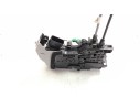 CERRADURA PUERTA DELANTERA IZQUIERDA 81310J9000 