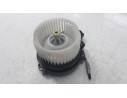VENTILADOR CALEFACCION 79310T8MG41 