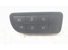 MANDO MULTIFUNCION 735630750 