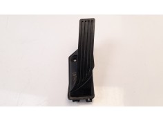 POTENCIOMETRO PEDAL 505513360 