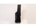 POTENCIOMETRO PEDAL 505513360 