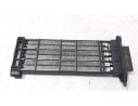 RESISTENCIA CALEFACCION T1001732A 