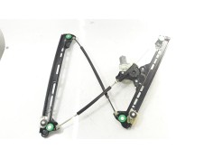 Recambio de elevalunas delantero izquierdo para citroen c4 picasso shine referencia OEM IAM 9816272580 106075616  2