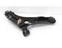 BRAZO SUSPENSION INFERIOR DELANTERO IZQUIERDO 