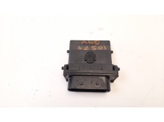 MODULO ELECTRONICO 944472701 944472701 61358564702