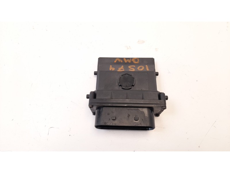 Recambio de modulo electronico para bmw s 1000 rr s 1000 rr referencia OEM IAM 944472701 61358564702 