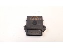 MODULO ELECTRONICO 944472701 944472701 61358564702