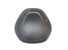MOLDURA 681018387R 681018387R 