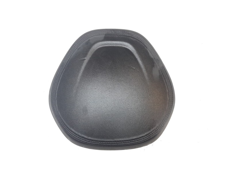 Recambio de moldura para renault kadjar 1.5 dci diesel fap energy referencia OEM IAM 681018387R  