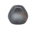 MOLDURA 681018387R 681018387R 