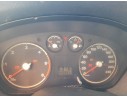 FORD FOCUS BERLINA (CAP)