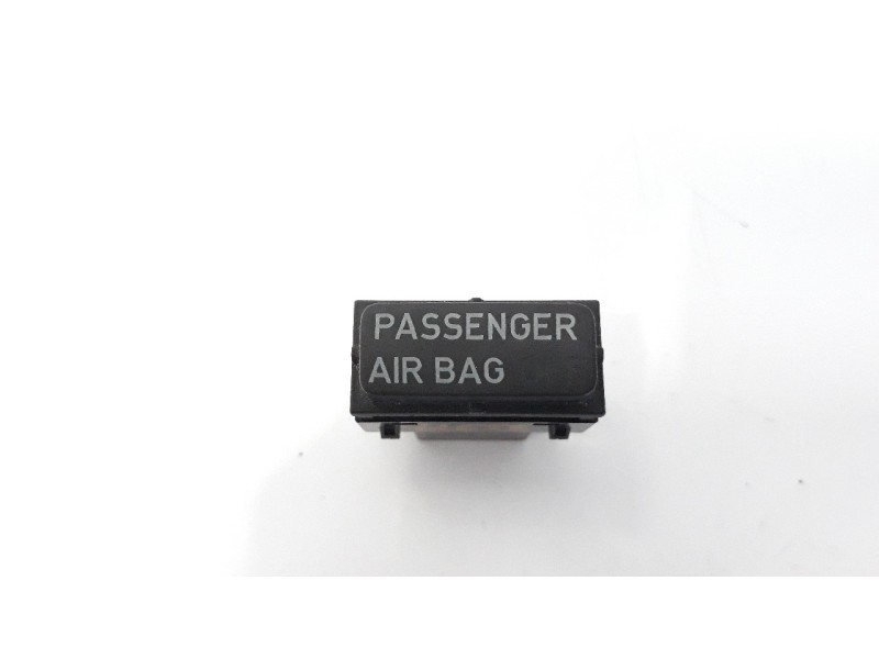 Recambio de interruptor para seat leon (1p1) 2.0 tdi referencia OEM IAM   