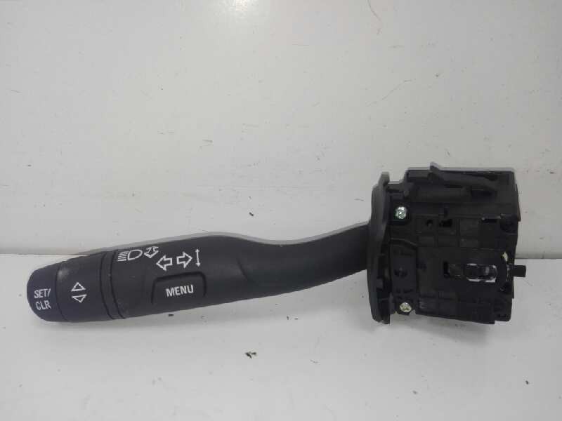 Recambio de mando intermitentes para opel astra k sports tourer business referencia OEM IAM 39043503  