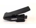POTENCIOMETRO PEDAL 505513360 