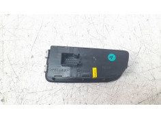 Recambio de mando multifuncion para fiat tipo ii (356) sedan 1.6 jtdm 16v referencia OEM IAM 735630750   2