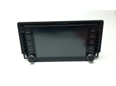 SISTEMA NAVEGACION GPS 8614042B90 8614042B90 1140004200B101