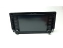 SISTEMA NAVEGACION GPS 8614042B90 1140004200B101 