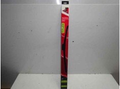 Recambio de escobilla limpia para universal universal universal referencia OEM IAM 65CM 32100140650 