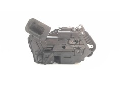 CERRADURA PUERTA TRASERA IZQUIERDA 5TA839015E 