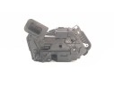 CERRADURA PUERTA TRASERA IZQUIERDA 5TA839015E 5TA839015E 