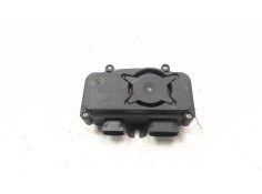 Recambio de modulo electronico para bmw f 800 r f 800 r referencia OEM IAM 77538545003  