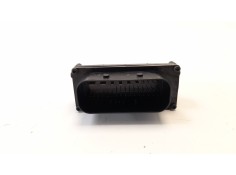 Recambio de modulo electronico para bmw s 1000 rr s 1000 rr referencia OEM IAM 944472701 61358564702  2