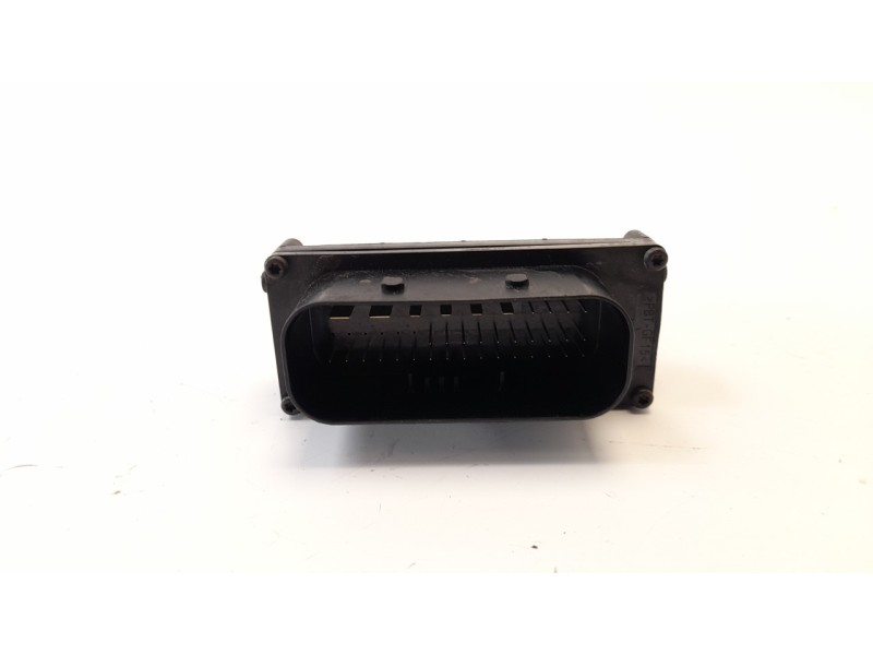 Recambio de modulo electronico para bmw s 1000 rr s 1000 rr referencia OEM IAM 944472701 61358564702 
