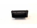 MODULO ELECTRONICO 944472701 944472701 61358564702