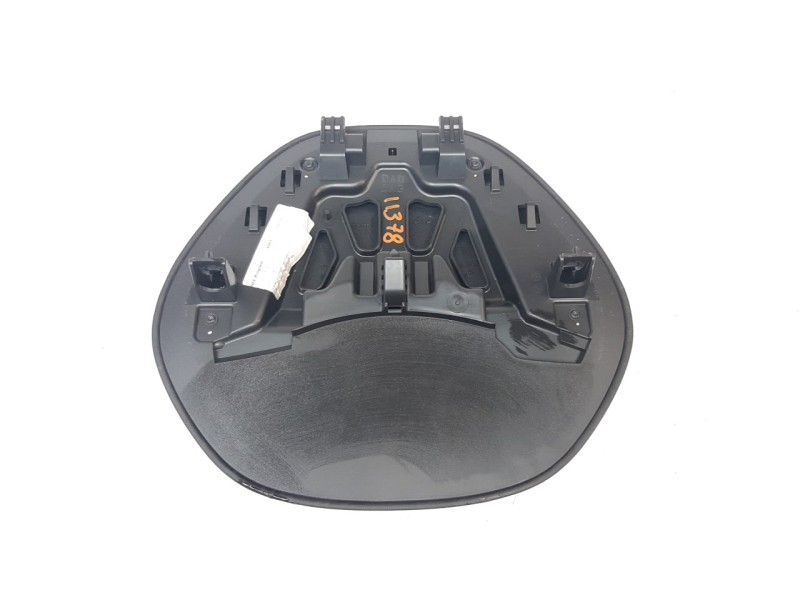 Recambio de moldura para renault kadjar 1.5 dci diesel fap energy referencia OEM IAM 681018387R  