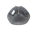MOLDURA 681018387R 681018387R 