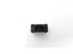 Recambio de interruptor para seat leon (1p1) 2.0 tdi referencia OEM IAM    2